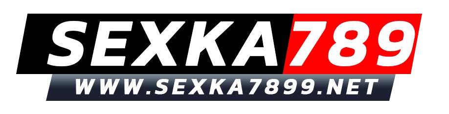 sexka7899.net